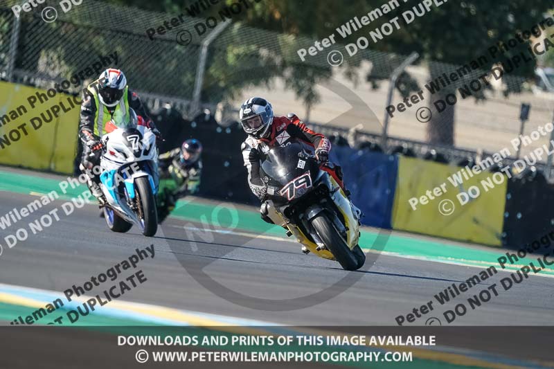 France;Le Mans;event digital images;motorbikes;no limits;peter wileman photography;trackday;trackday digital images